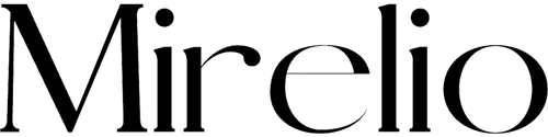 Mirelio